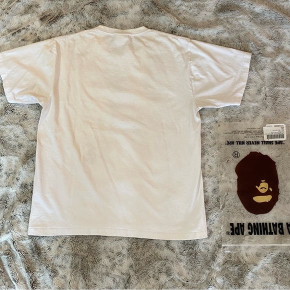 Sold don’t buy - Picture 7 of 8